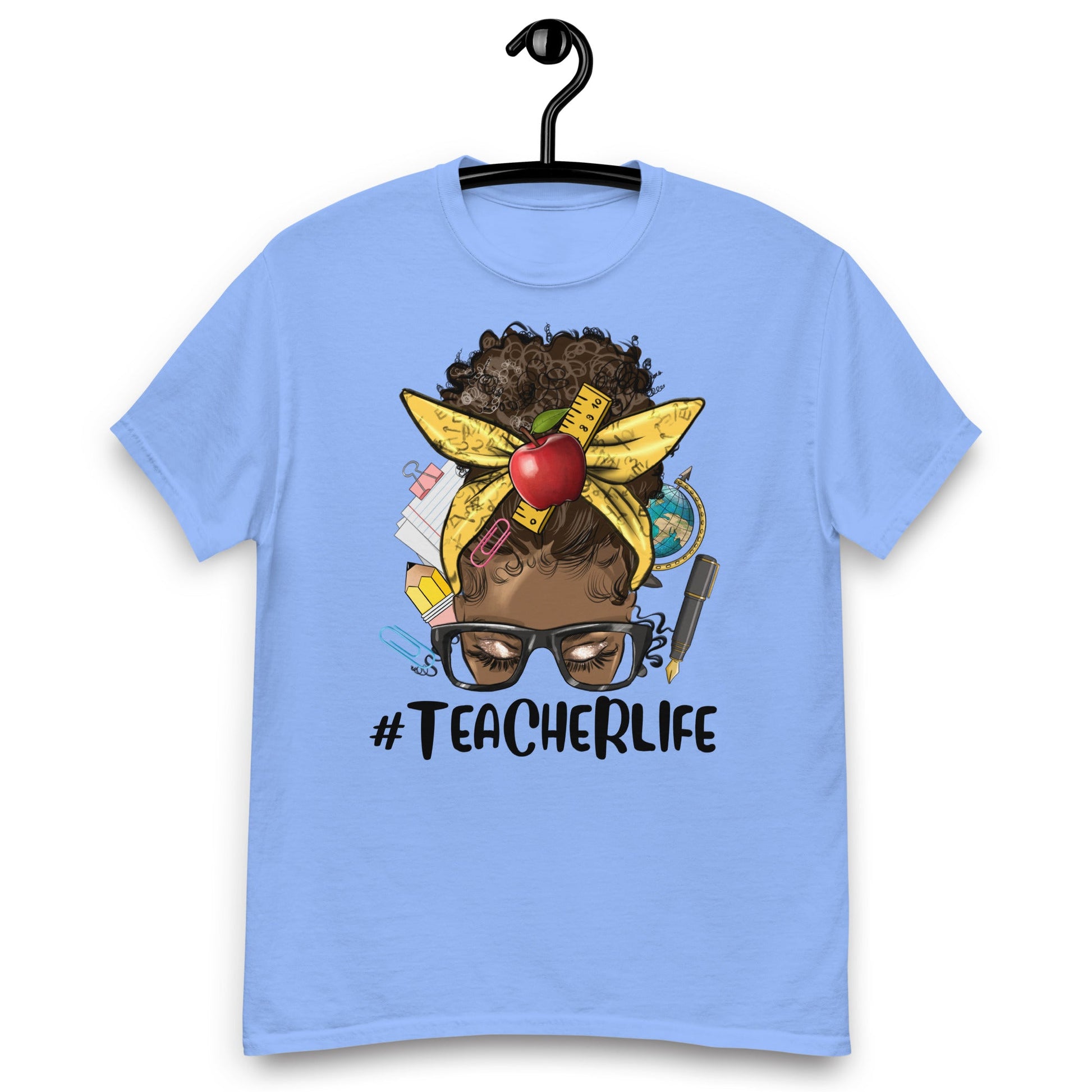TeacherLife Tee