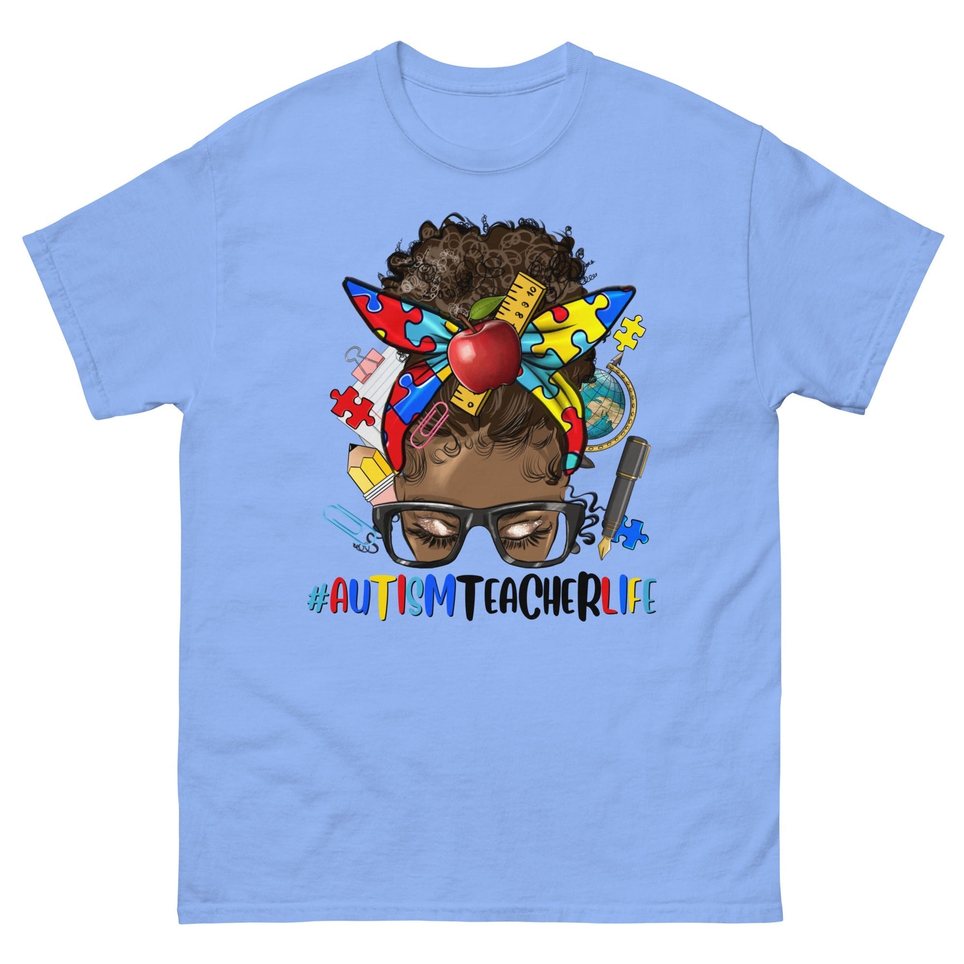 TeacherLife Tee