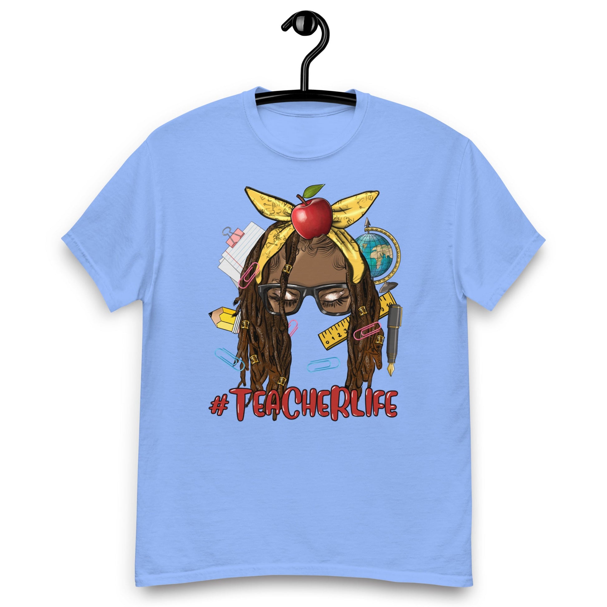 TeacherLife Tee