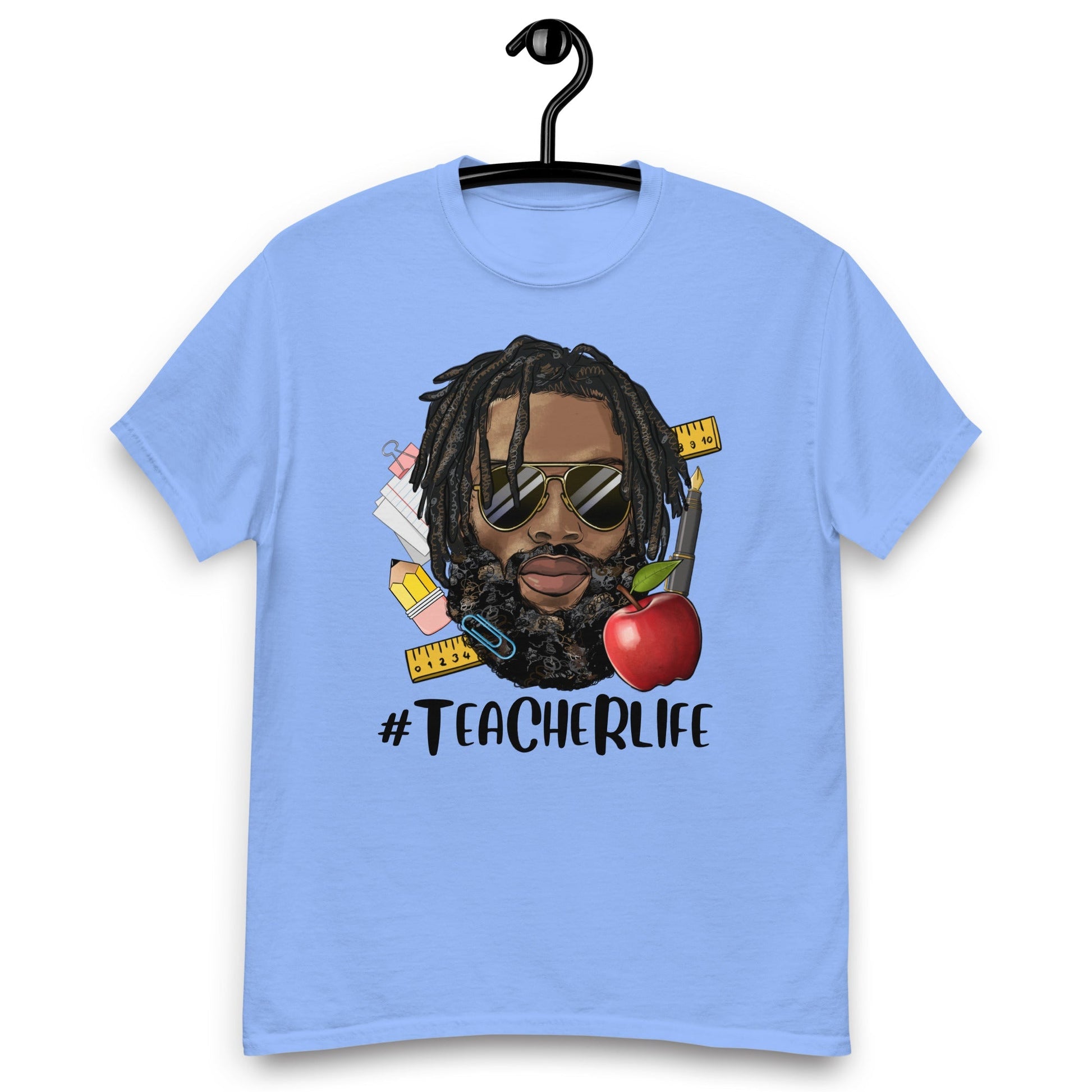 TeacherLife Tee