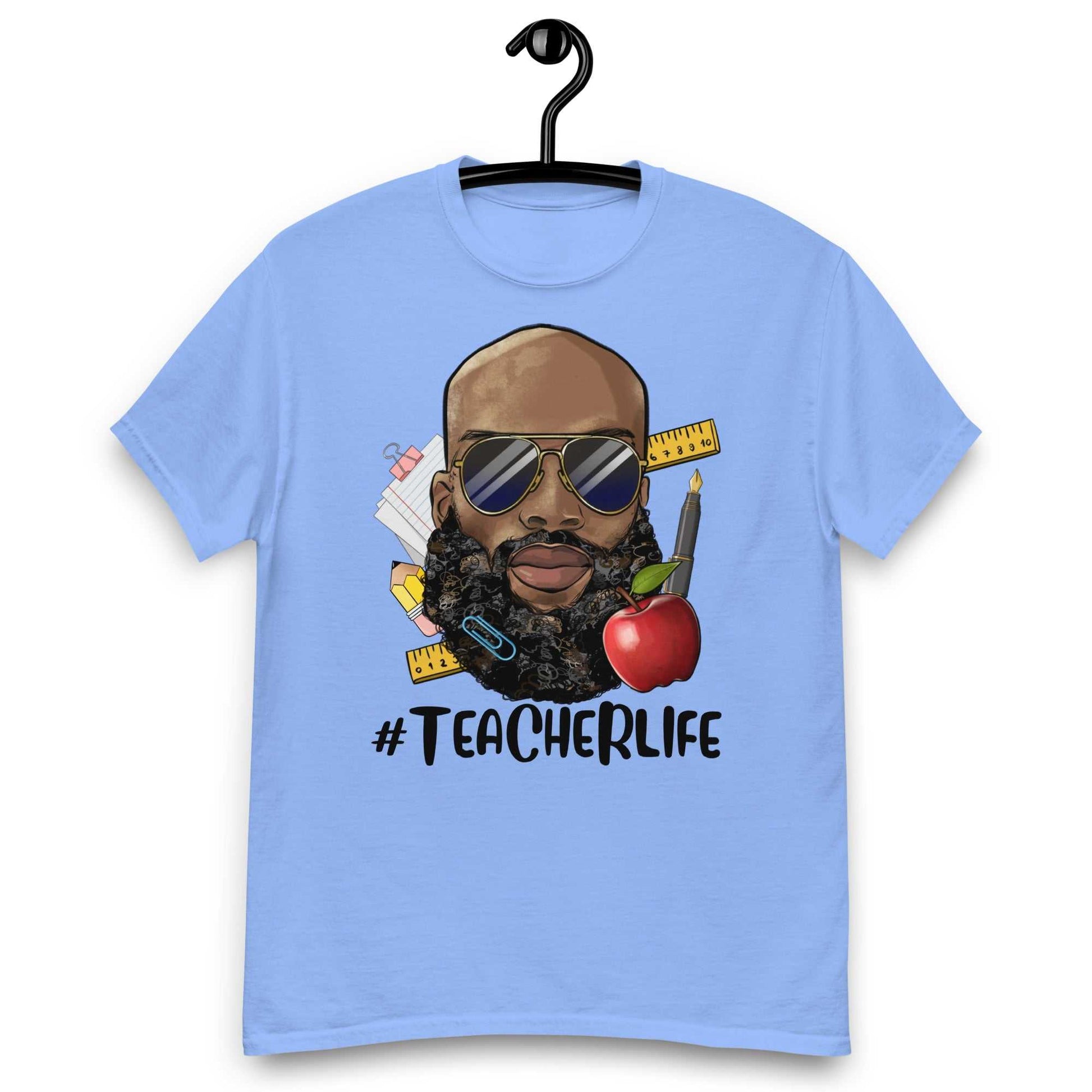 TeacherLife Tee