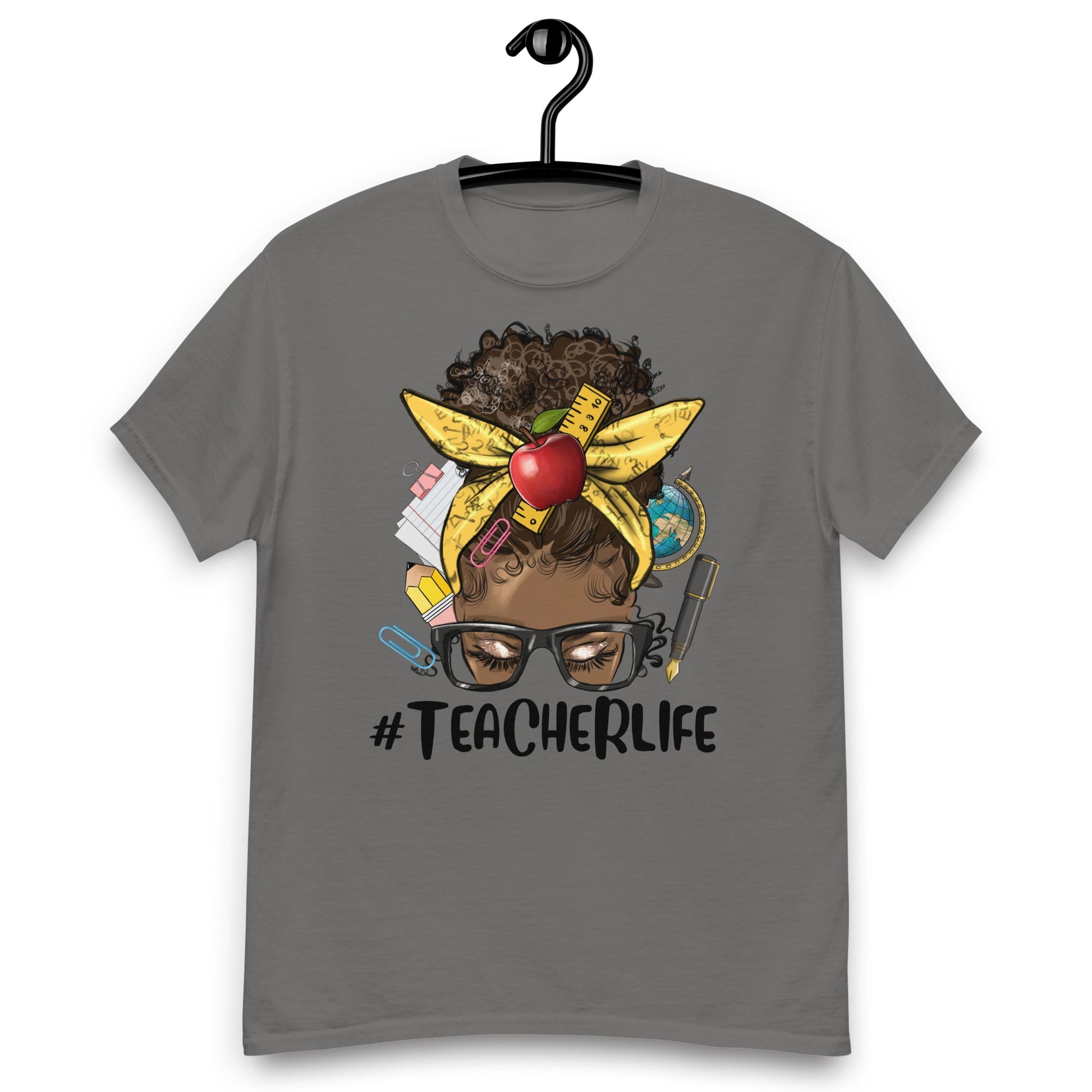 TeacherLife Tee