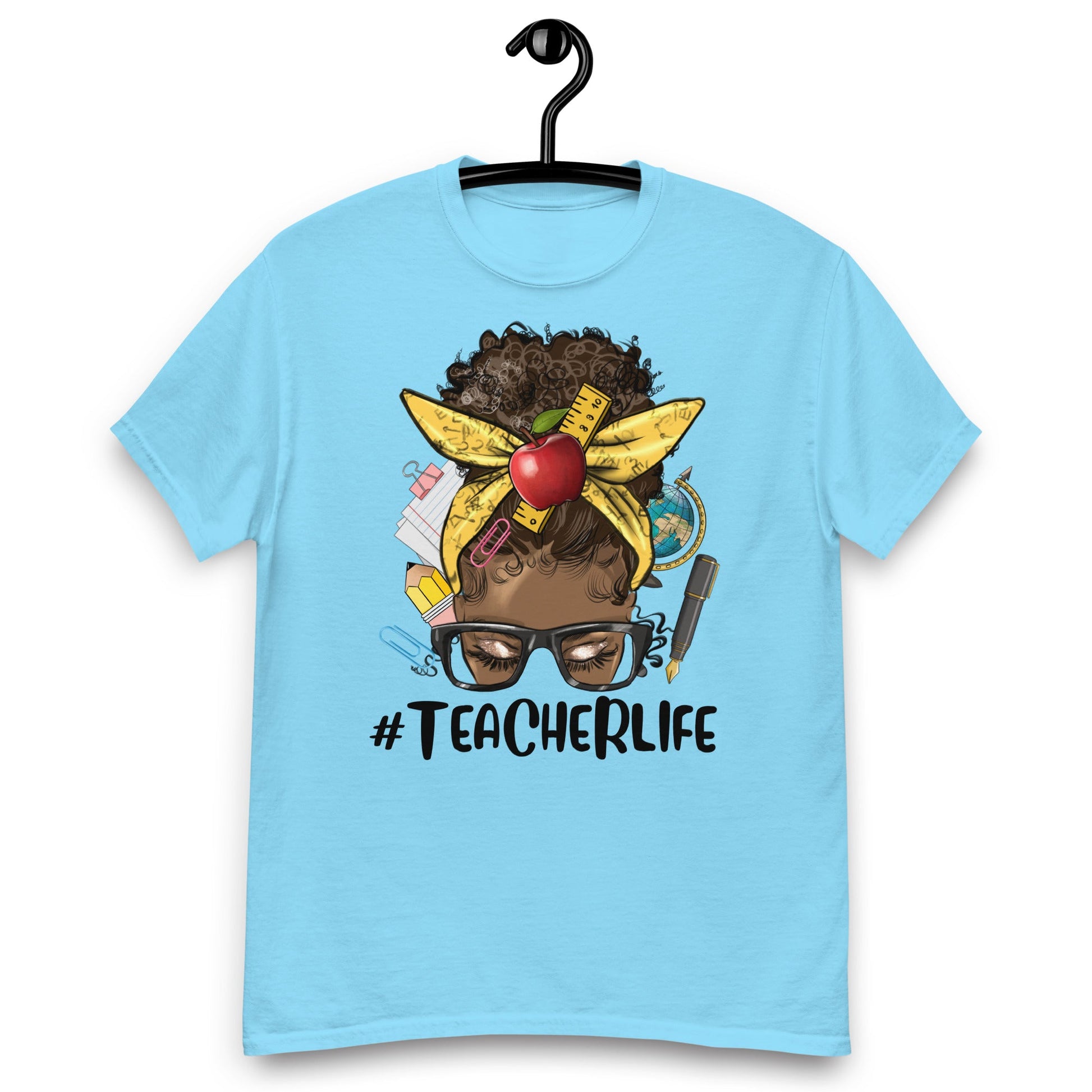 TeacherLife Tee